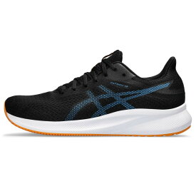 アシックス asics ランニングシューズ メンズ PATRIOT 13 1011B485-2024