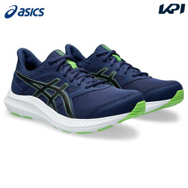 「あす楽対応」アシックス asics ランニングシューズ メンズ JOLT 4 EXTRA WIDE ジョルト4 エクストラワイド スニーカー 1011B602-406『即日出荷』