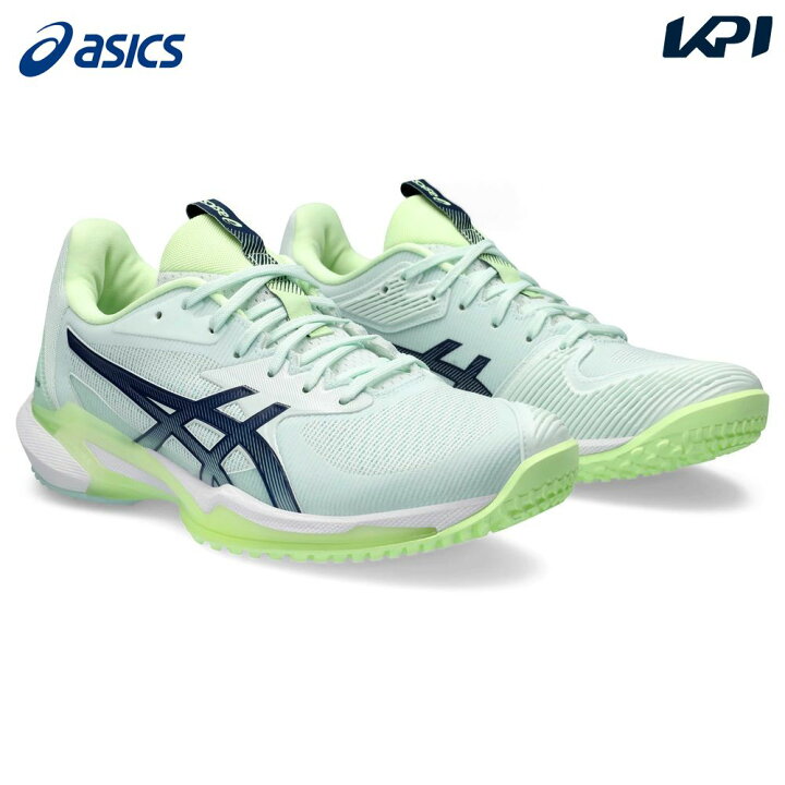 楽天市場】アシックス asics テニスシューズ レディース 