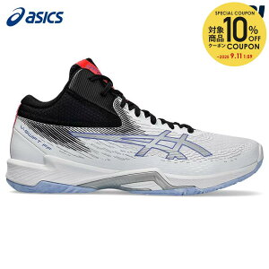 y10OFFN[|ΏہzAVbNX asics o[{[V[Y jZbNX V-SWIFT FF MT 4 1053A065