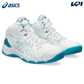 【全品10％OFFクーポン▼】アシックス asics バスケットシューズ ジュニア バスケットシューズ ジュニア DUNKSHOT MB 9 ダンクショット キッズ 1064A006-109