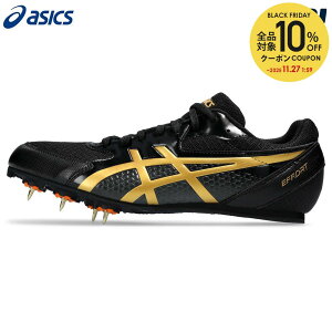 ySi10%OFFN[|zAVbNX asics jOV[Y jZbNX EFFORT 13 GtH[g 13 1093A167-003