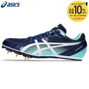 ySi10%OFFN[|zAVbNX asics jOV[Y jZbNX EFFORT 13 GtH[g 13 1093A167-402