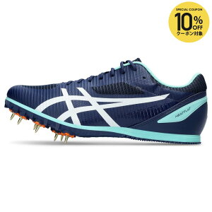 �y10��OFF�N�[�|���Ώہz�A�V�b�N�X asics �����j���O�V���[�Y ���j�Z�b�N�X HEATFLAT 12 1093A195-2024