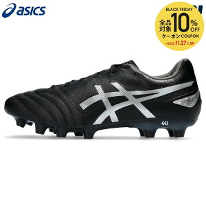 ySi10%OFFN[|zAVbNX asics TbJ[V[Y jZbNX DS LIGHT ADVANCE WIDE DS Cg AhoX Ch 1103A098-001