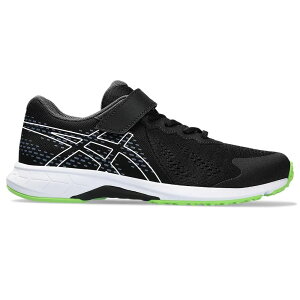 �A�V�b�N�X asics �����j���O�V���[�Y �W���j�A LAZERBEAM ���[�U�[�r�[�� RI-MG 1154A169