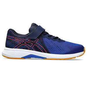 �A�V�b�N�X asics �����j���O�V���[�Y �W���j�A LAZERBEAM ���[�U�[�r�[�� RI-MG 1154A169