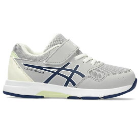 【全品10％OFFクーポン▼】アシックス asics ランニングシューズ ジュニア LAZERBEAM レーザービーム KD-MG 1154A174