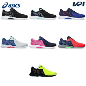 【全品10％OFFクーポン▼】アシックス asics ランニングシューズ ジュニア LAZERBEAM レーザービーム 1154A180