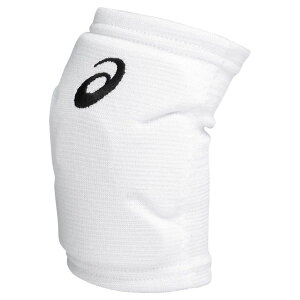 AVbNX asics o[{[ANZT[ jZbNX VBG{[pbhGELpbh 3053A152