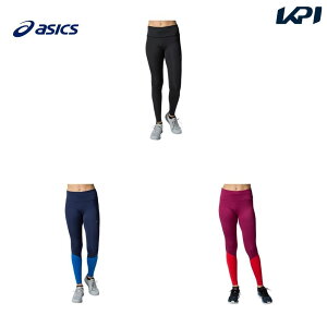 ランニングウェア ランニングタイツ アシックス ジョギングウェアの人気商品 通販 価格比較 価格 Com