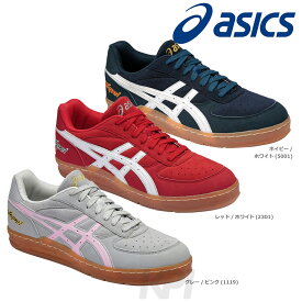 【全品10％OFFクーポン▼】asics(アシックス)「スカイハンド JP THH536」ハンドボールシューズ「エントリーでMISSION商品プレゼント」