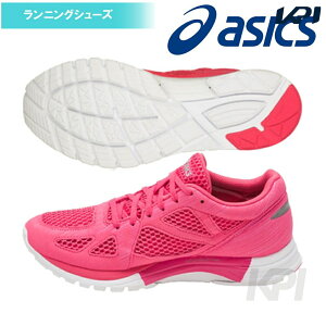 アシックス ランニング シューズ ゲルフェザーグライドの人気商品 通販 価格比較 価格 Com