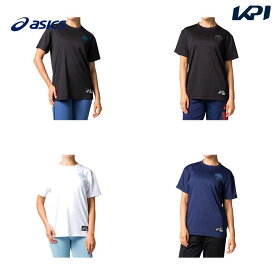 楽天市場 バスケットウェア レディースの通販