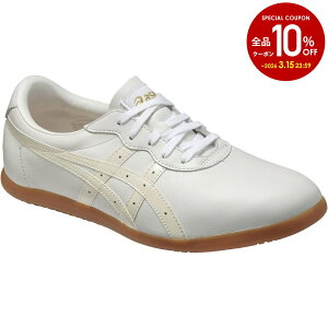 �y�S�i10��OFF�N�[�|���`3/15�zasics(�A�V�b�N�X)[�E�[�V���[ WU TOW013]���̑��yKPI�z