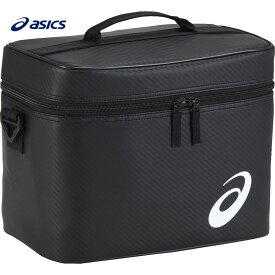 asics(アシックス)[COOLERBAG EBA617]EQジェネラル 夏用 冷感