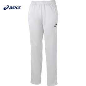 【全品10％OFFクーポン▼】asics(アシックス)[トレーニングパンツ XAT245]SAジェネラル ウェア