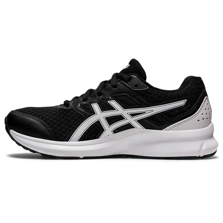 楽天市場】【全品10％OFFクーポン〜10/30】「あす楽対応」アシックス asics ランニングシューズ レディース JOLT 3 ジョルト3  ワイド WIDE 1012A909『即日出荷』 : KPI