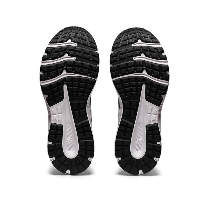 楽天市場】【全品10%OFFクーポン〜10/30】「あす楽対応」アシックス asics ランニングシューズ レディース JOLT 3 ジョルト3 ワイド WIDE 1012A909『即日出荷』 : KPI 楽天市場】【全品10%OFFクーポン〜10/30】「あす楽対応」アシックス asics ランニングシューズ レディース JOLT 3 ジョルト3 ワイド WIDE 1012A909『即日出荷』 : KPI