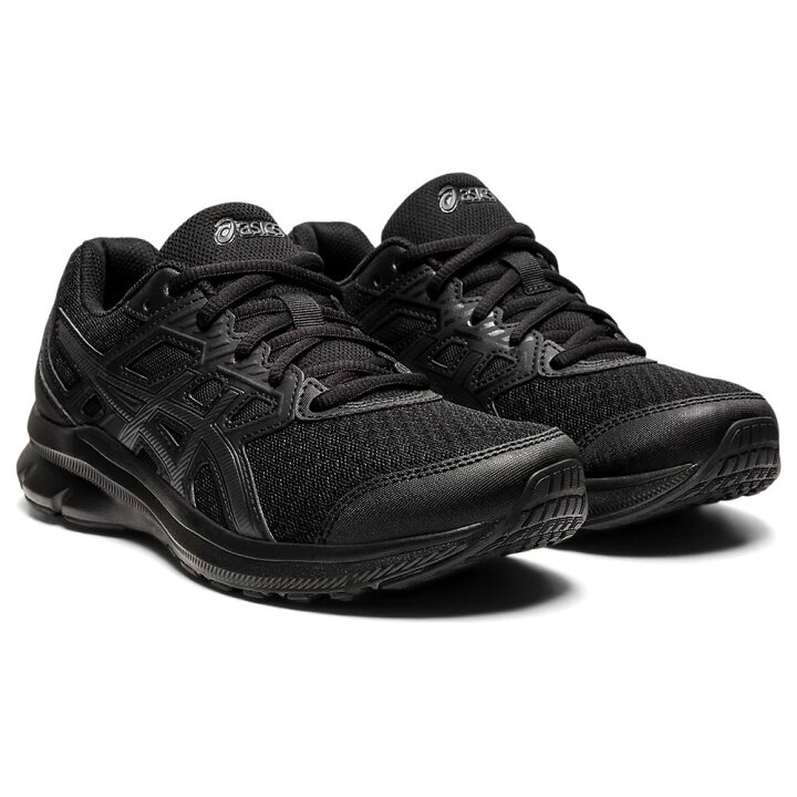 楽天市場】【全品10%OFFクーポン〜10/30】「あす楽対応」アシックス asics ランニングシューズ レディース JOLT 3 ジョルト3 ワイド WIDE 1012A909『即日出荷』 : KPI 楽天市場】【全品10%OFFクーポン〜10/30】「あす楽対応」アシックス asics ランニングシューズ レディース JOLT 3 ジョルト3 ワイド WIDE 1012A909『即日出荷』 : KPI