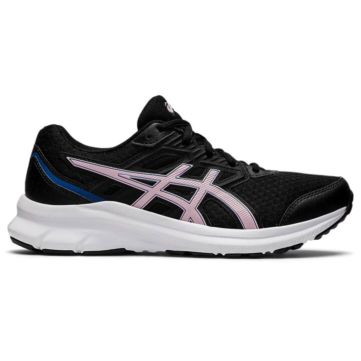 楽天市場】【全品10%OFFクーポン〜10/30】「あす楽対応」アシックス asics ランニングシューズ レディース JOLT 3 ジョルト3 ワイド WIDE 1012A909『即日出荷』 : KPI 楽天市場】【全品10%OFFクーポン〜10/30】「あす楽対応」アシックス asics ランニングシューズ レディース JOLT 3 ジョルト3 ワイド WIDE 1012A909『即日出荷』 : KPI