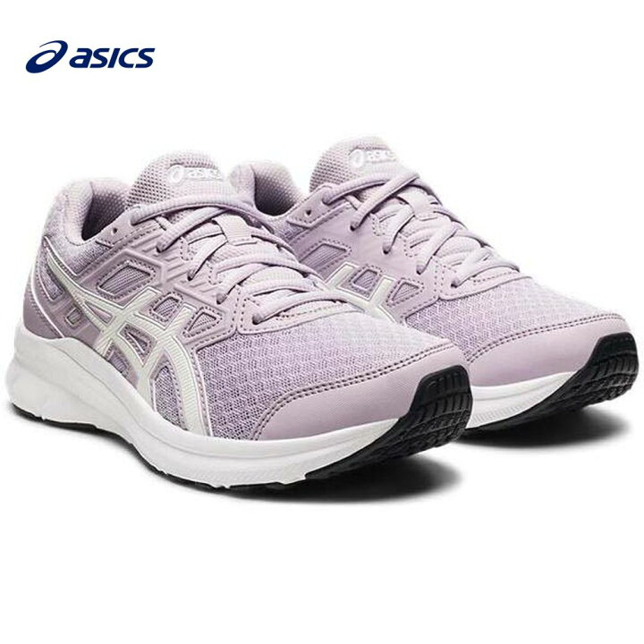 楽天市場 全品10 Offクーポン 11 7 アシックス Asics ランニングシューズ レディース Jolt 3 ジョルト3 ワイド Wide ダスクバイオレット 1012a909 504 Kpi 楽天市場 全品10 Offクーポン 11 7 アシックス Asics ランニングシューズ レディース Jolt 3 ジョルト3 ワイド Wide ダスクバイオレット 1012a909 504 Kpi
