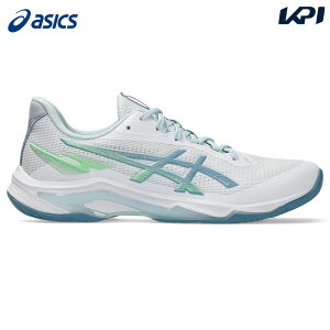 �y10%OFF�N�[�|���Ώہz�A�V�b�N�X asics �o���[�{�[���V���[�Y ���j�Z�b�N�X NETBURNER BALLISTIC FF 4 1053A070-102 2����{�����\�聦�\��