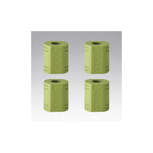 y10%OFFN[|ΏہzasicsiAVbNXj[z[|Xgp GGG051-73]NG[V̑