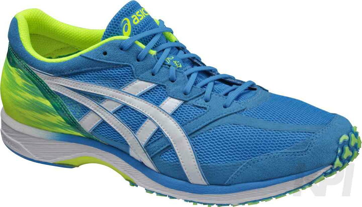 楽天市場】【10％OFFクーポン対象〜12/30】asics(アシックス 