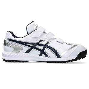 �y10��OFF�N�[�|���Ώہz�A�V�b�N�X asics �싅�V���[�Y ���j�Z�b�N�X NEOREVIVE TR 3 1123A042