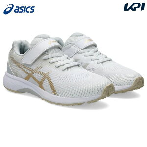 AVbNX asics jOV[Y WjA LAZERBEAM [U[r[ 1154A195-100
