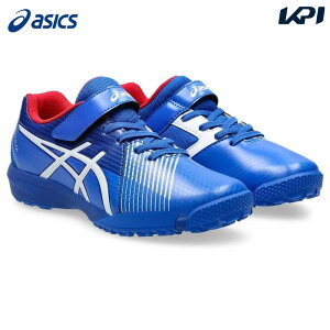 AVbNX asics jOV[Y WjA LAZERBEAM FJ-MG [U[r[ iSq{1{xgju[^zCg 1154A200-400
