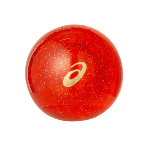 AVbNX asics NG[VANZT[ PG nCp[{[ X-LABOR 񓁗 3283A102