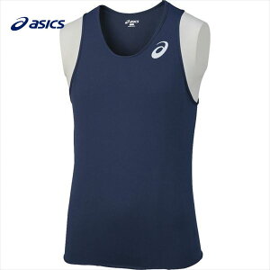 asicsiAVbNXj[M'SjOVc XT1038-50]EFA