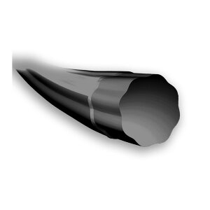 バボラ Babolat テニスガット・ストリング RPM TEAM RPMチーム 200mロール 243108