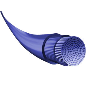 o{ Babolat ejXKbgEXgO XCEL GNZ 12mP 241110