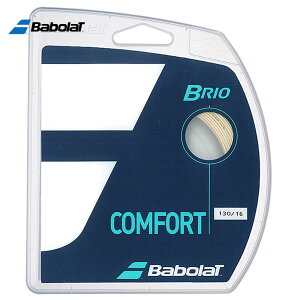 o{ Babolat ejXKbgEXgO BRIO uI 12mP 241118