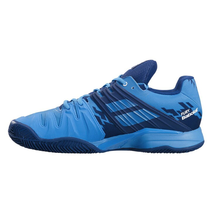 バボラ Babolat テニスシューズ メンズ プロパルス ブラスト クレー M Propulse Blast Cl 30s 即日出荷 い出のひと時に とびきりのおしゃれを