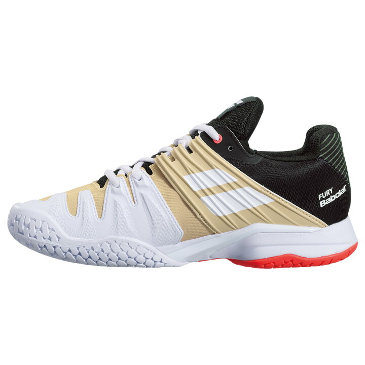 楽天市場】「あす楽対応」バボラ Babolat テニスシューズ レディース プロパルス フューリー オールコート W PROPULSE FURY AC W 31S21477 『即日出荷』【レビュー特典対象】 : KPI 楽天市場】「あす楽対応」バボラ Babolat テニスシューズ レディース プロパルス フューリー オールコート W PROPULSE FURY AC W 31S21477 『即日出荷』【レビュー特典対象】 : KPI