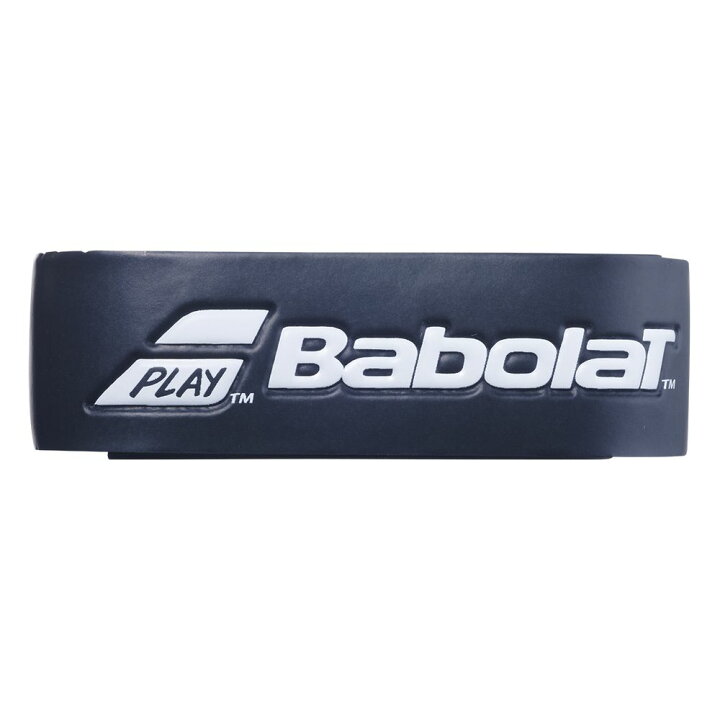楽天市場】バボラ Babolat テニスグリップテープ シンテック プロ SYNTEC PRO リプレイスメントグリップ 670051 : KPI
