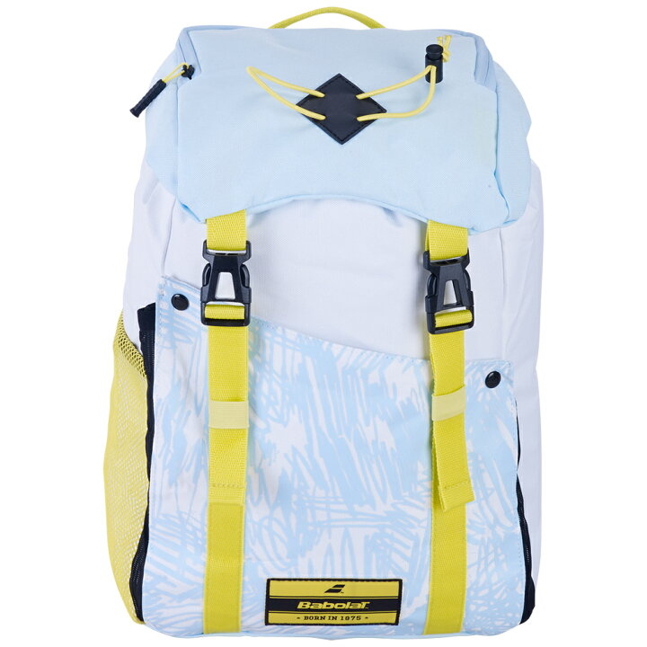 お礼や感謝伝えるプチギフト バボラ Babolat テニスバッグ ケース BACKPACK AXS WIMBLEDON バックパック アクシー ウィンブルドン 2022 数量限定モデル 753099 即日出荷 riosmauricio.com お礼や感謝伝えるプチギフト バボラ Babolat テニスバッグ ケース BACKPACK AXS WIMBLEDON バックパック アクシー ウィンブルドン 2022 数量限定モデル 753099 即日出荷 riosmauricio.com