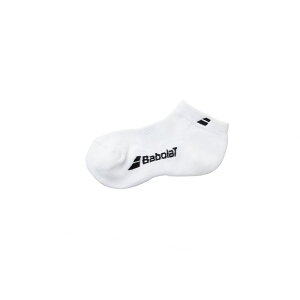 o{ Babolat ejXEFA Y CLUB ANKLE SOCKS AN\bNX BUS1812C 2021SS
