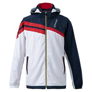y10%OFFN[|Ώہzo{ Babolat ejXEFA Y Nu `[ WPbg CLUB TEAM JACKET BUT1160C-WH 2022FW