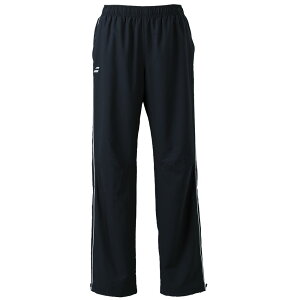 ySi10%OFFN[|zo{ Babolat ejXEFA Y CLUB TEAM PANTS `[pc EBhpc Opc BUT1260C 2021FW