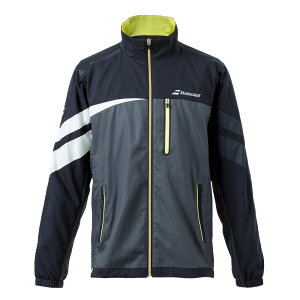 o{ Babolat ejXEFA Y Nu `[ WPbg CLUB TEAM JACKET BUT2161C 2022FW