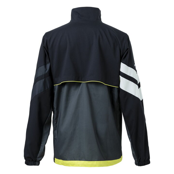 楽天市場】【10％OFFクーポン対象】バボラ Babolat テニスウェア 