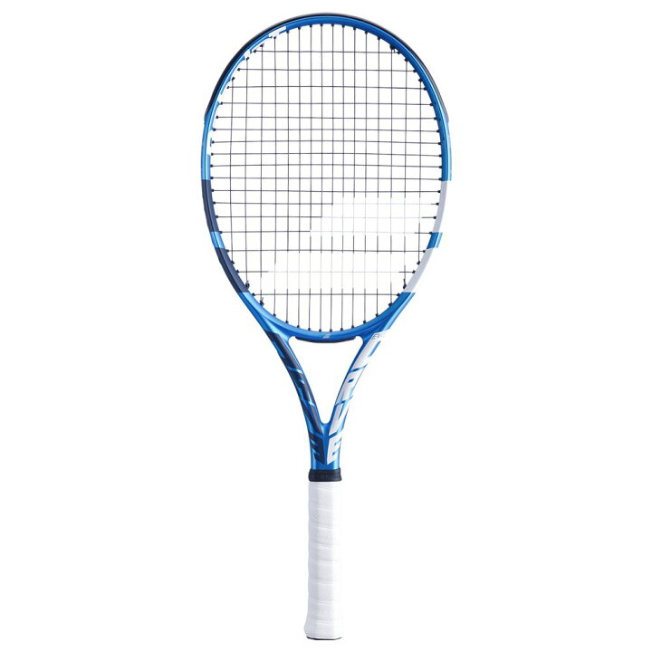 楽天市場】【10％OFFクーポン対象】バボラ Babolat 硬式テニスラケット 