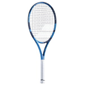 woׁxo{ Babolat dejXPbg PURE DRIVE SUPER LITE sA hCu X[p[Cg 2021 101445 t[̂