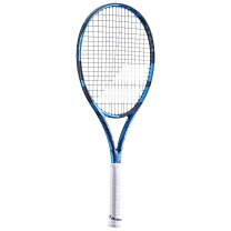 楽天市場】babolat pure drive team 285の通販