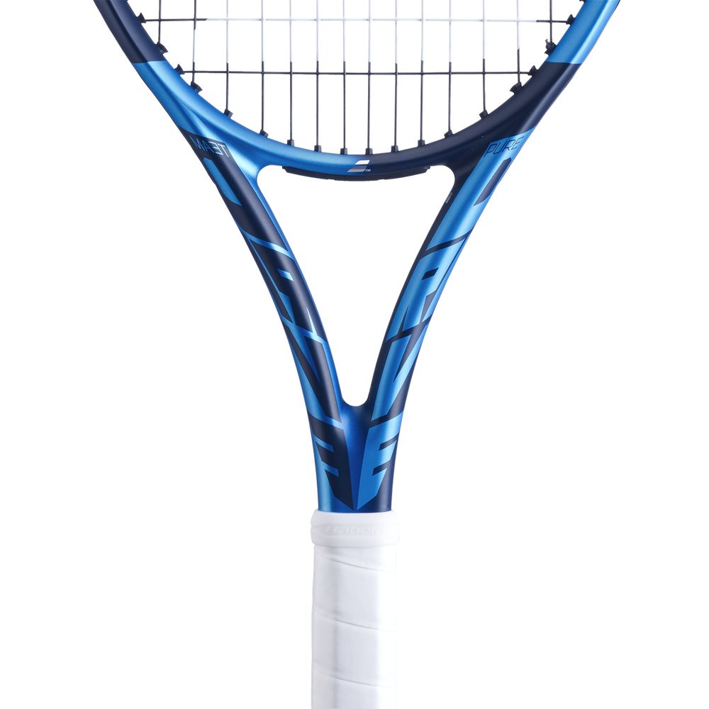 楽天市場】バボラ Babolat 硬式テニスラケット PURE DRIVE TEAM ピュア
